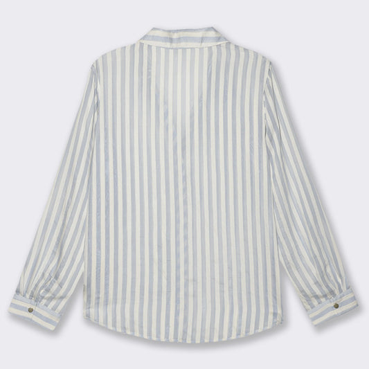 Këmishë PIAZZA ITALIA