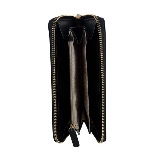 Kuletë Liu Jo WALLET