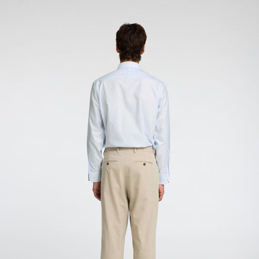 Këmishë Selected 16096905 LBL