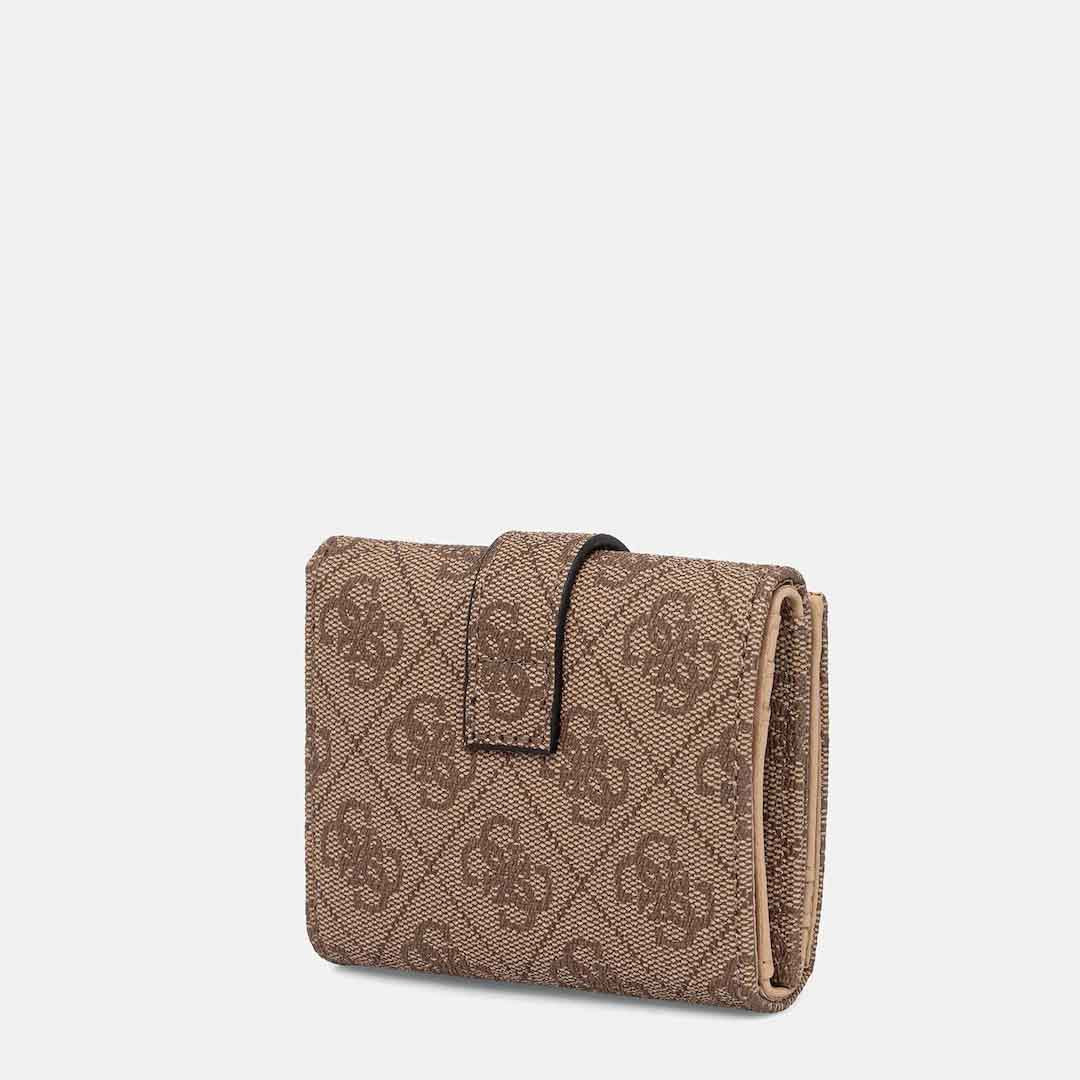 Kuletë GUESS SLG