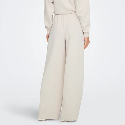 Pantallona Only 15354965 PUS