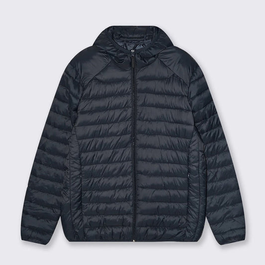 Jakne Piazza Italia 65607AV