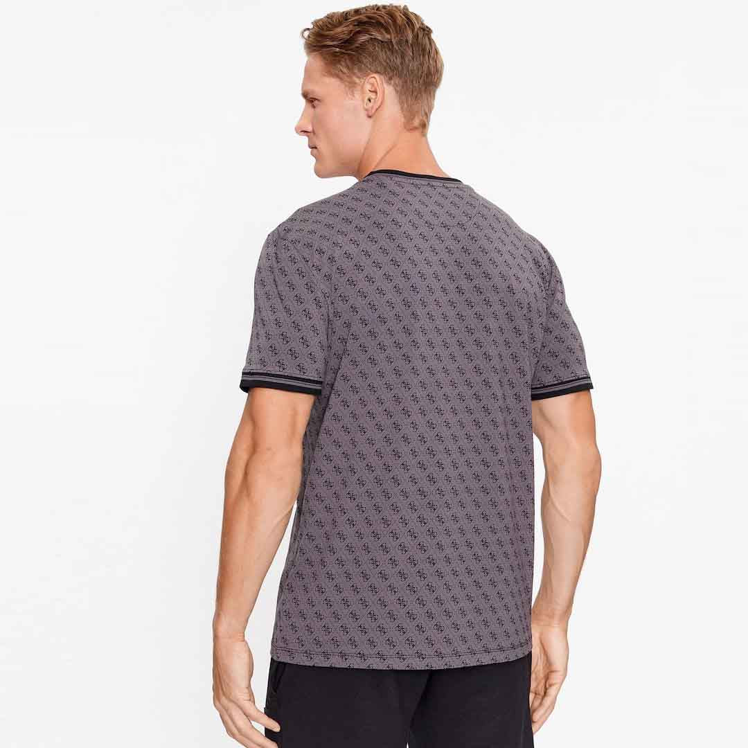 Maicë GUESS MARSHALL T-SHIRT