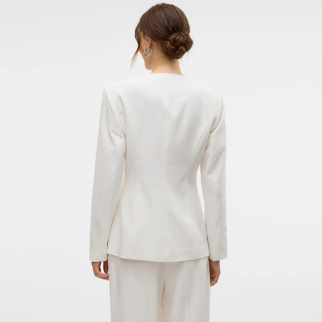 Sako Vero Moda 10325301 SNW