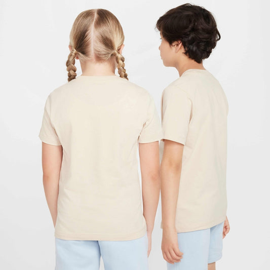 Maicë Nike FZ5177 126