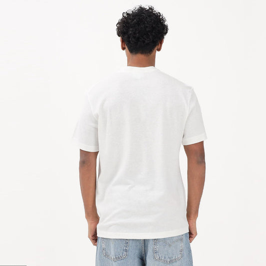 Maicë Lacoste TH0629 70V