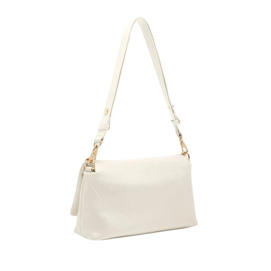 LIU JO handbags of plastic sheeting