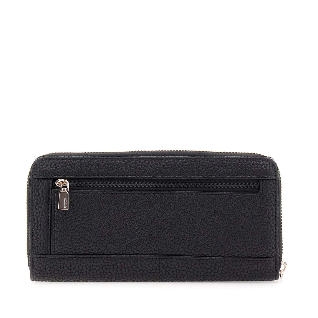Kuletë GUESS BRENTON SLG MED ZIP