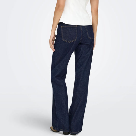 Xhinse Only 15328295 DBD