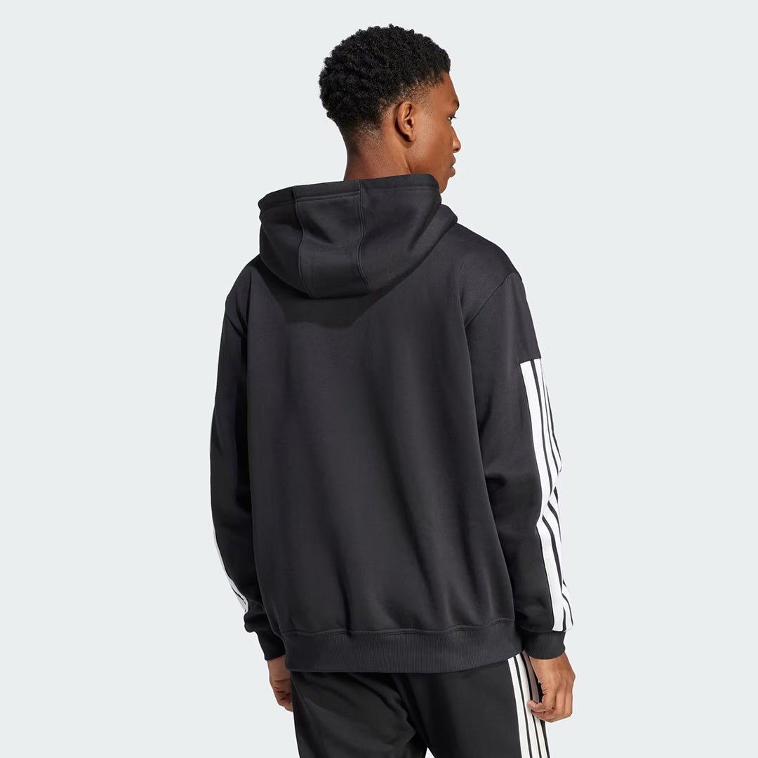 Duks Adidas JC9402