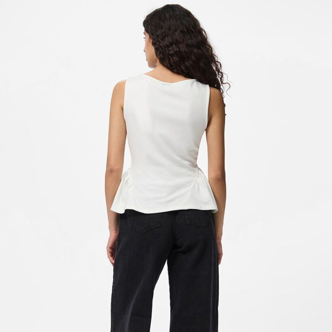 Maicë Pieces 17163866 COM