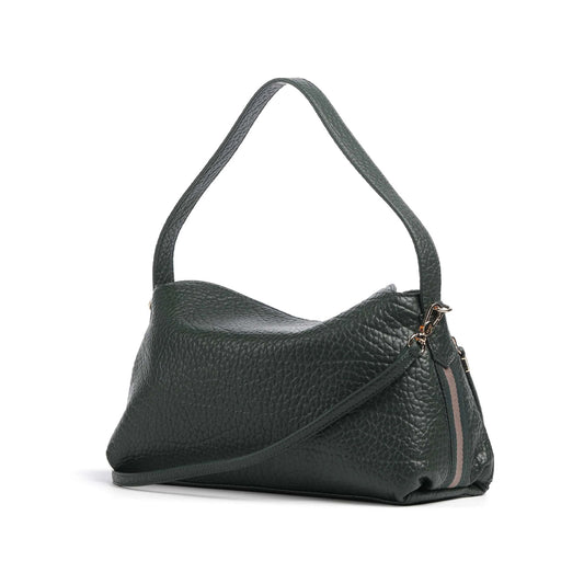 Qantë Liu Jo HOBO BAG