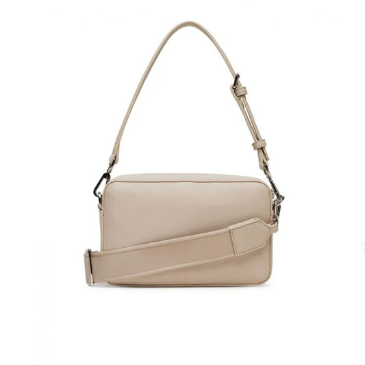 Qantë CALVIN KLEIN CK MST AP DBL STRPS