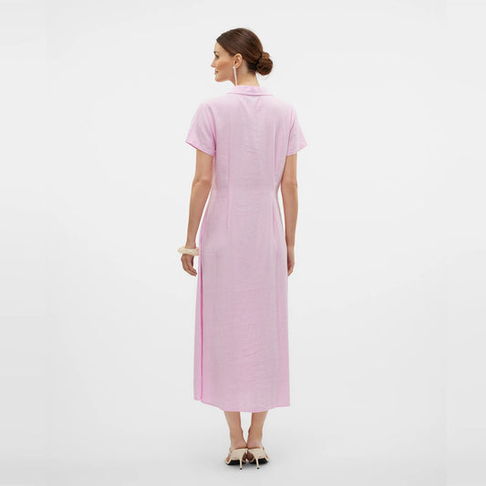 Fustan Vero Moda 10321602 BOM