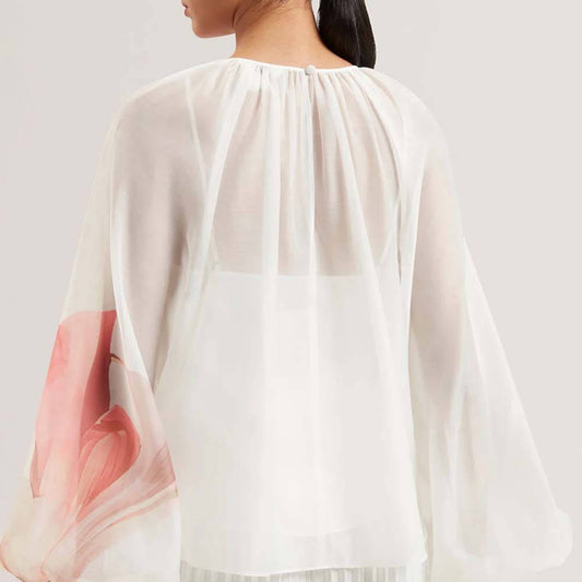 Këmishë Ted Baker 279199 IVO