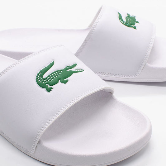 Papuqe Lacoste 749CMA0041082