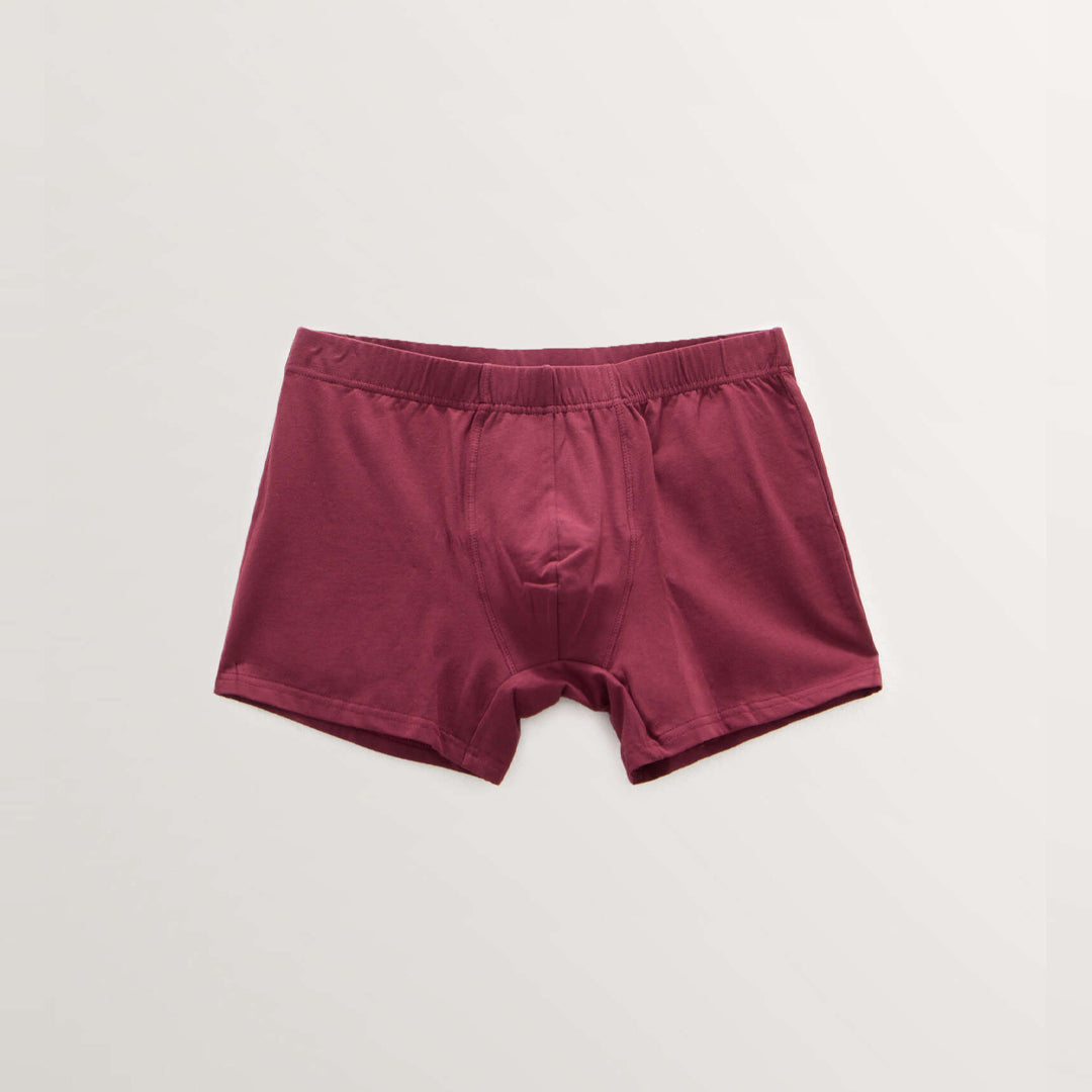 Bokserica Upim UNDERWEAR 2
