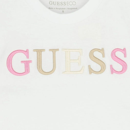 Bluzë Guess J6RI11KCNQ4 G011