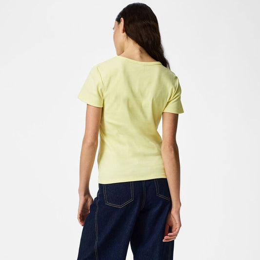 Maicë Pieces 17154483 FRV