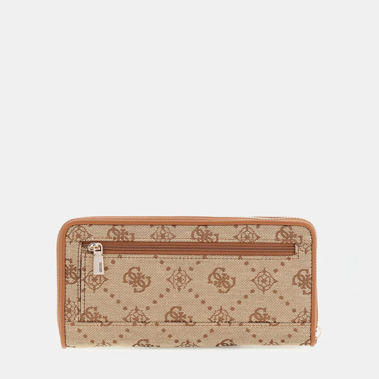 Kuletë GUESS NEDA SLG SMALL ZIP A