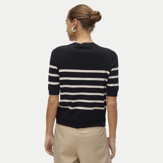 Maicë Vero Moda 10306829 BSBR