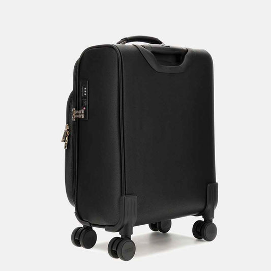 Valixhe GUESS NOROM ZIP ARND TRAVE