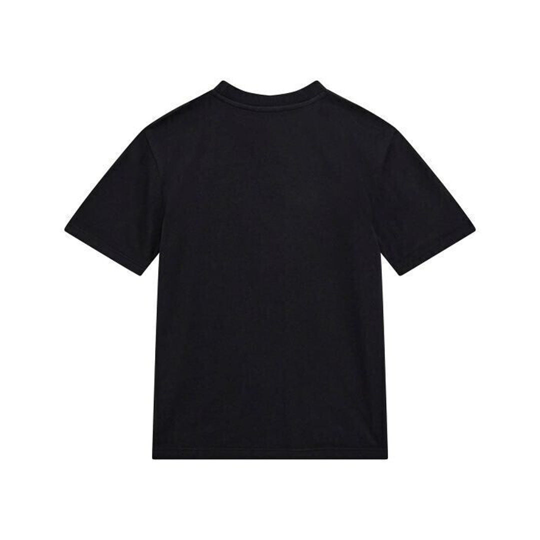 Maicë Guess OVERSIZE SS T-SHIRT