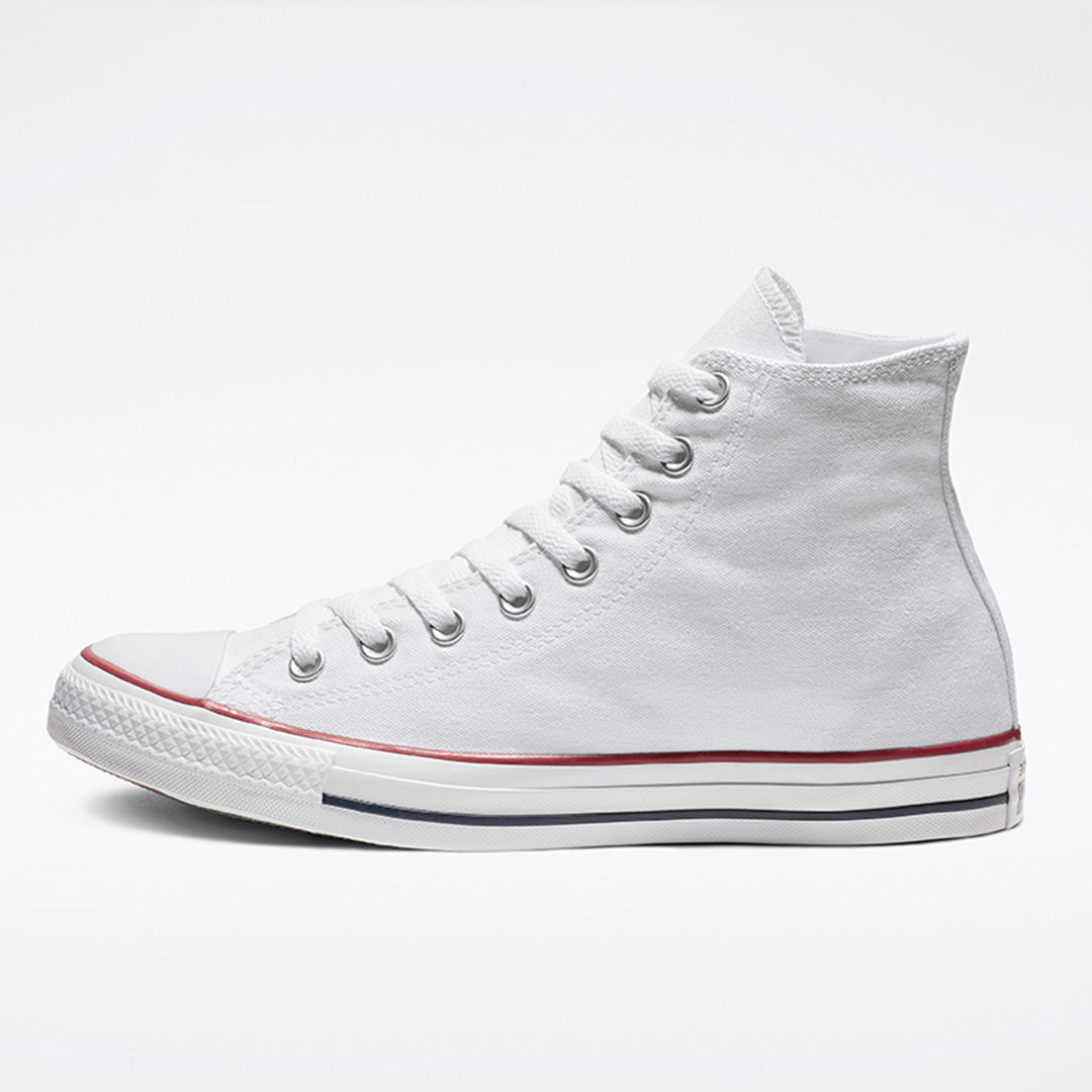 Patikë Converse M7650C