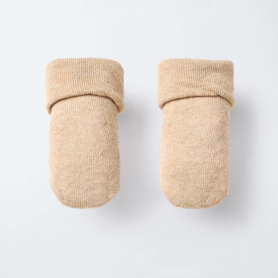 Qorape Blukids NEWBORN OUTERWEAR FALL