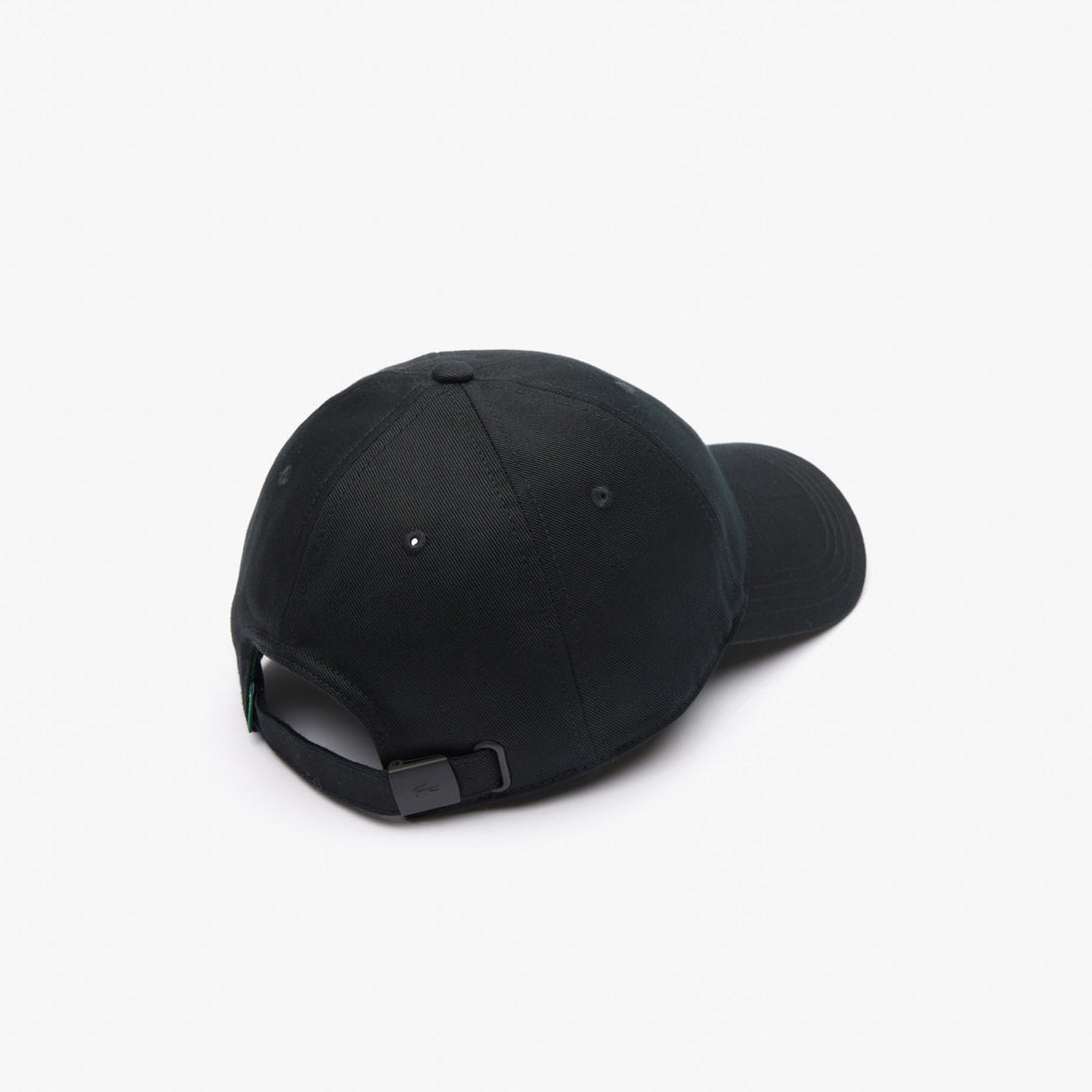 Kapelë Lacoste CAPS AND HATS