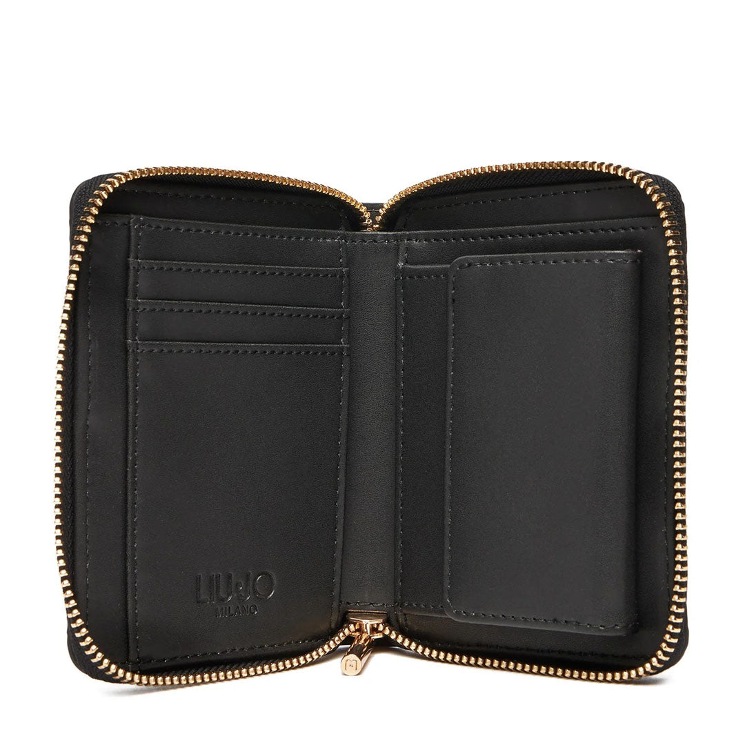 LIU JO article of plastic sheeting