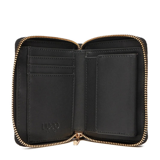 LIU JO article of plastic sheeting