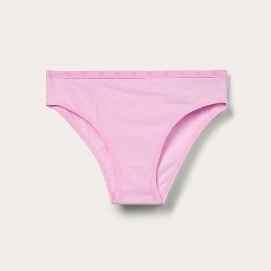 Brekë Blukids PK 7 SLIP 2/ MULTICOLOR