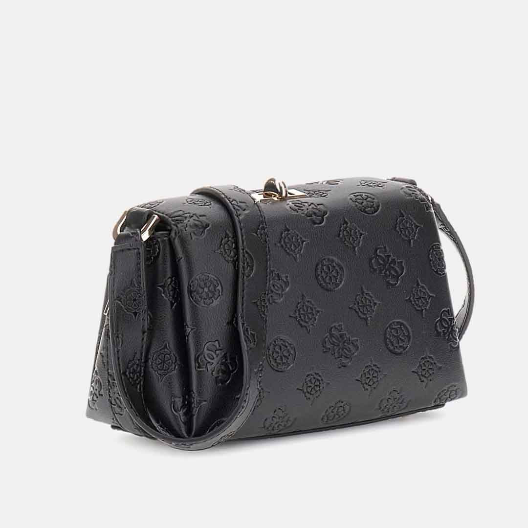 Qantë GUESS ZARELA LUXURY SATCHE