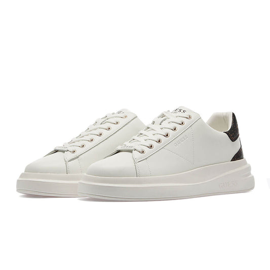 Patikë Guess FMPVIBLEA12 WBROC