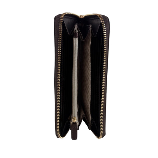 Kuletë Liu Jo WALLET