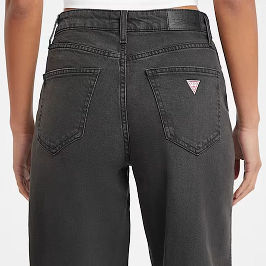 Xhinse GUESS JEANS GJ G14 SLIM