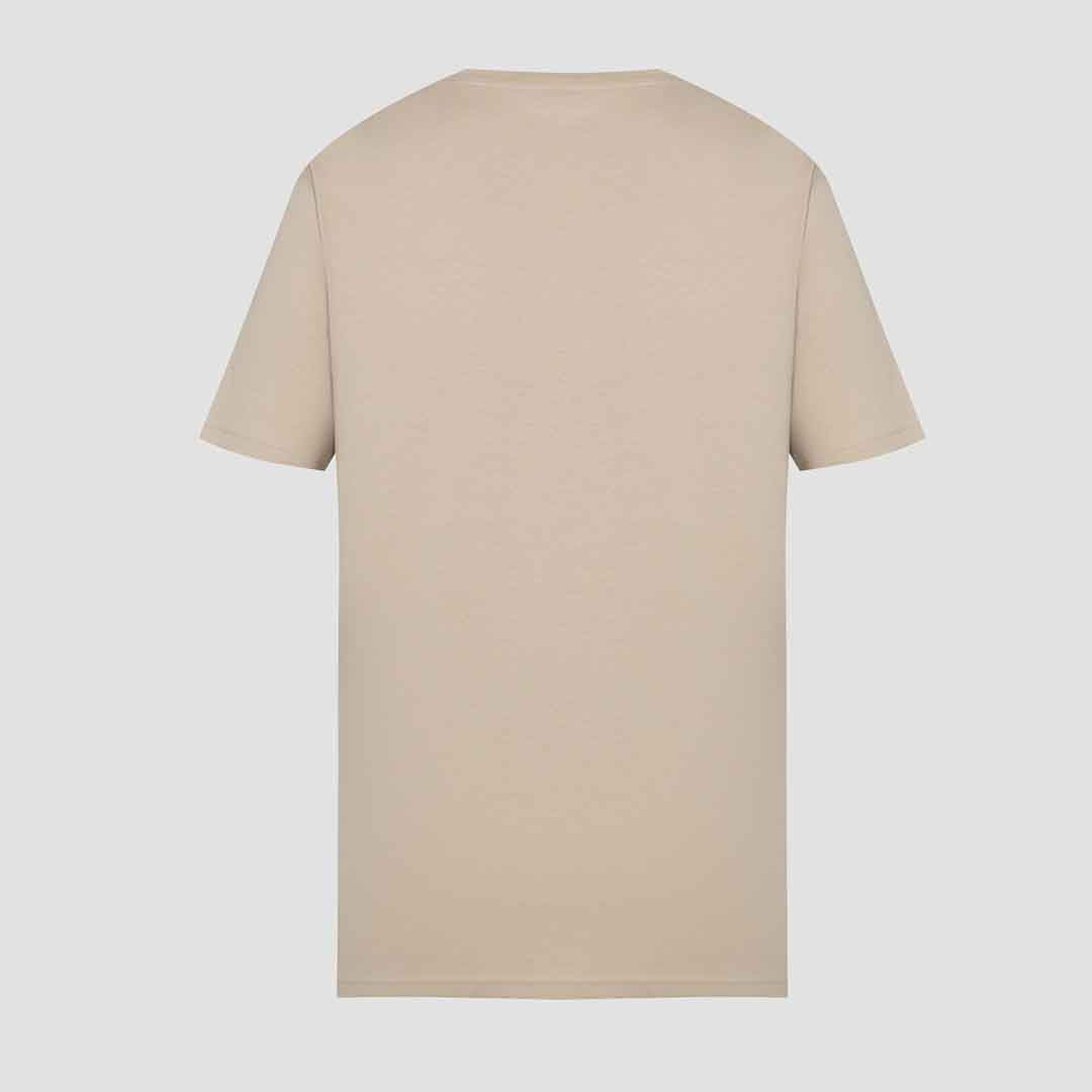 Maicë GUESS MENTORE CN T-SHIRT