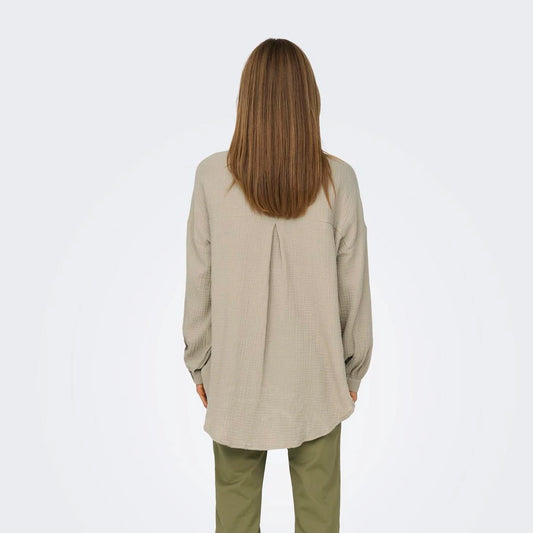 Këmishë Only 15267998 OXT