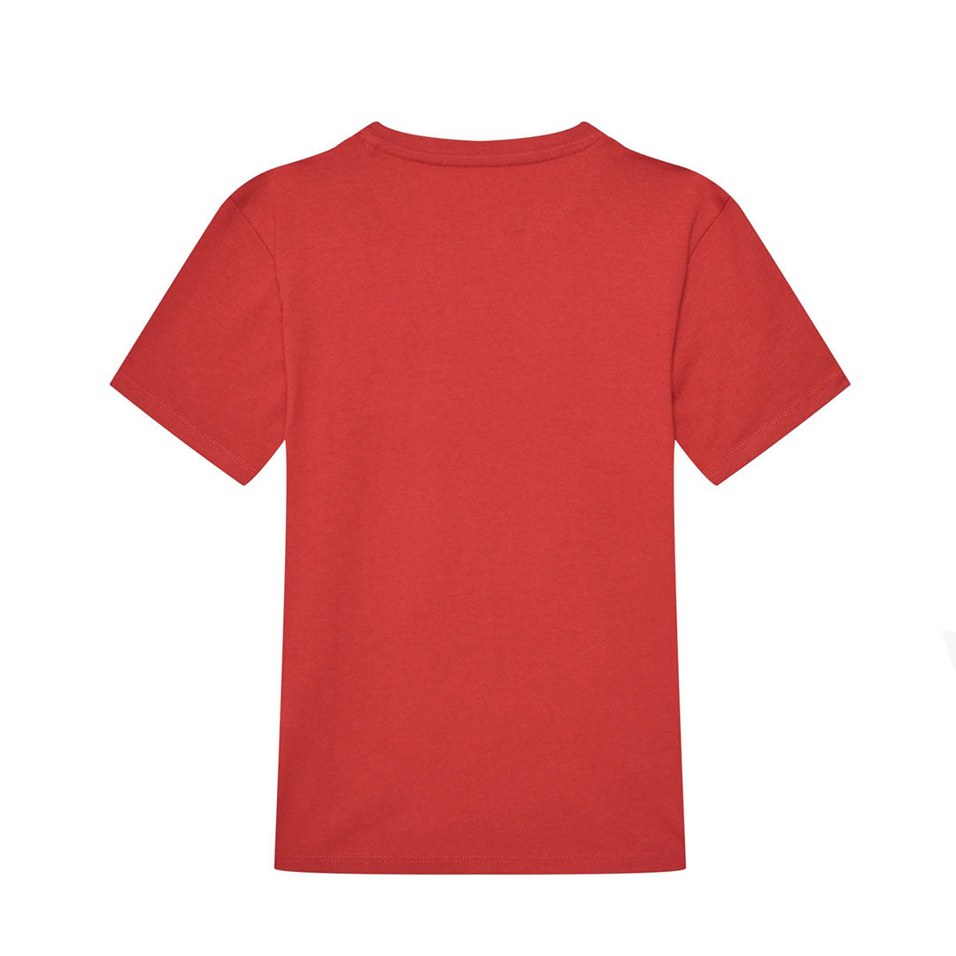 Maicë Guess SS T-SHIRT_CORE