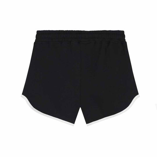 Shorce Guess