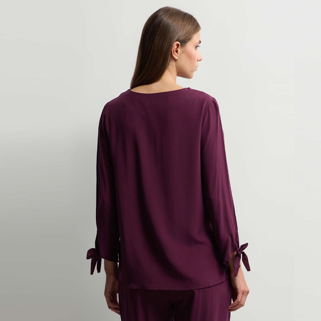 Bluzë Upim SHIRTS FALL