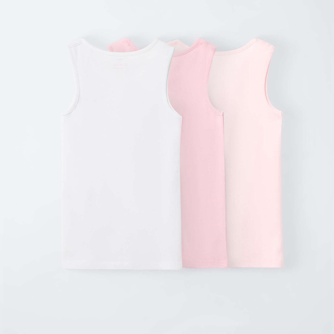 Maicë Blukids GIRL2-8Y UNDERWEAR FALL