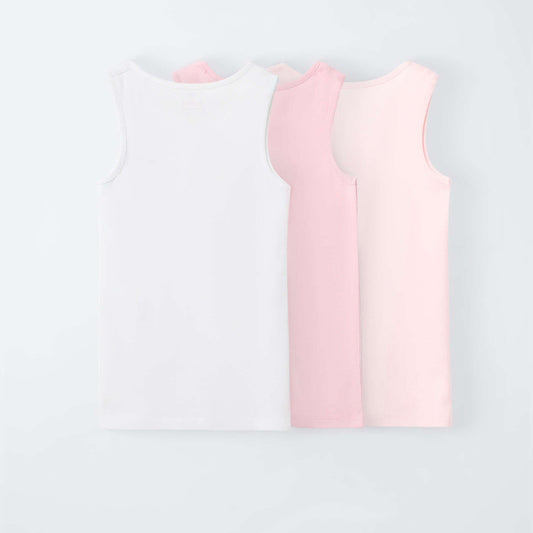 Maicë Blukids GIRL2-8Y UNDERWEAR FALL