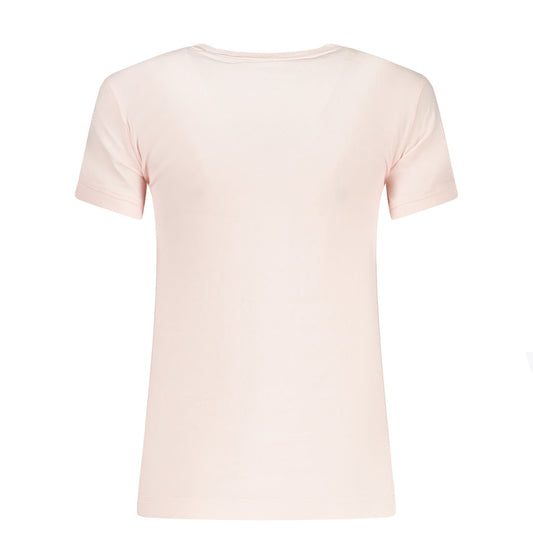 Maicë Guess W2YI44J1314 A627