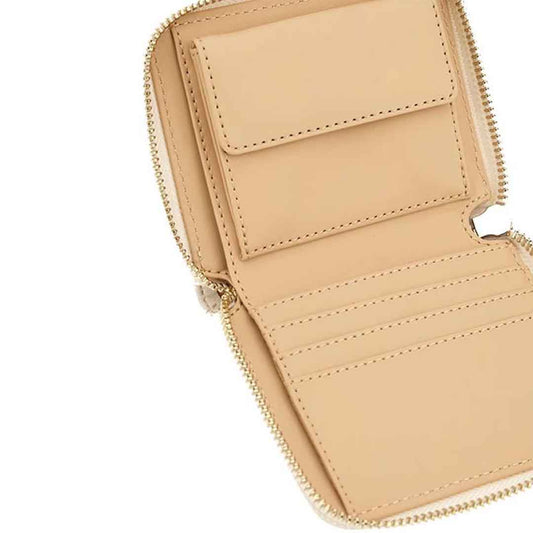 Kuletë GUESS TAMSIN SLG SMALL ZIP