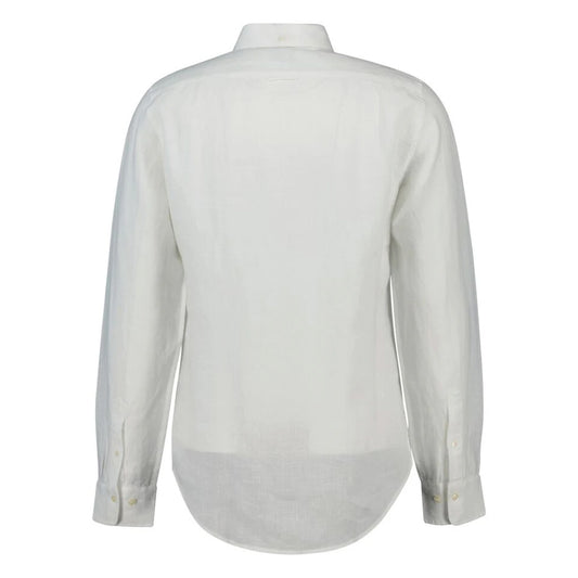 Këmishë Gant 3250078 110