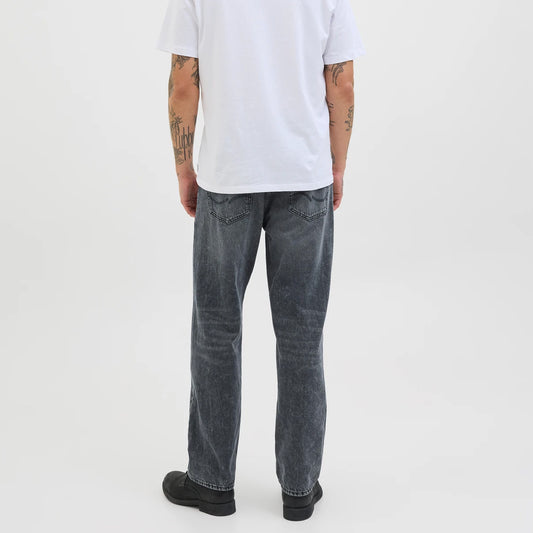 Xhinse JACK & JONES JJIEDDIE JJORIGINAL SQ 227