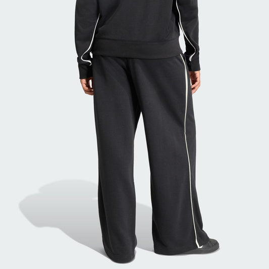 Trenerka të poshtme Adidas KC3933