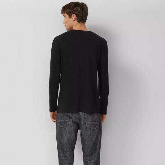 Bluzë S.Oliver 2175857 9999